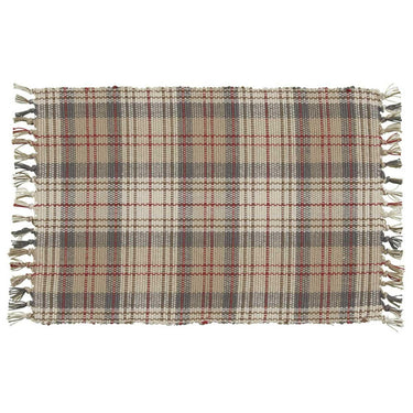 Gentry Placemats - Set Of 6 Park Designs - The Fox Decor